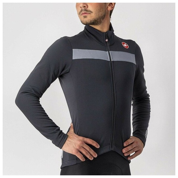 Castelli Puro 3 Jersey - Afbeelding 22