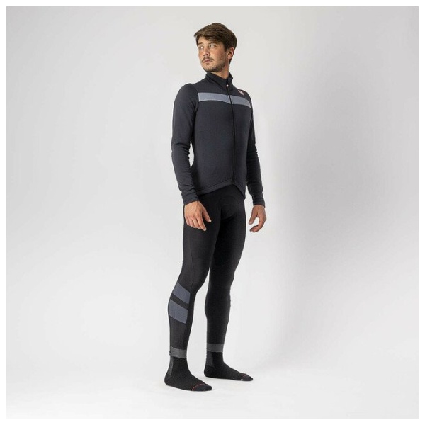 Castelli Puro 3 Jersey - Afbeelding 20