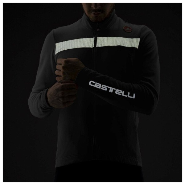 Castelli Puro 3 Jersey - Afbeelding 18