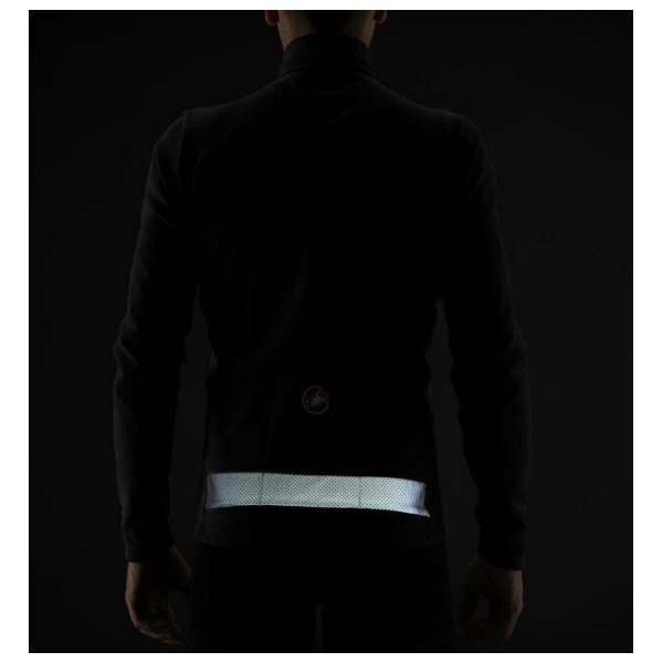 Castelli Puro 3 Jersey - Afbeelding 17