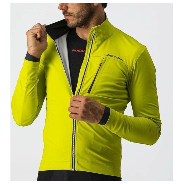 Castelli Go Jacket - Afbeelding 22