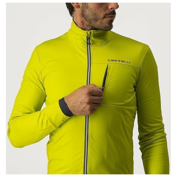 Castelli Go Jacket - Afbeelding 20