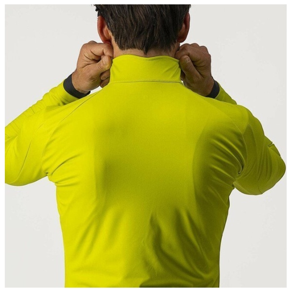 Castelli Go Jacket - Afbeelding 26