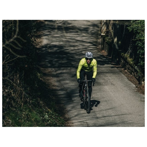 Castelli Go Jacket - Afbeelding 25