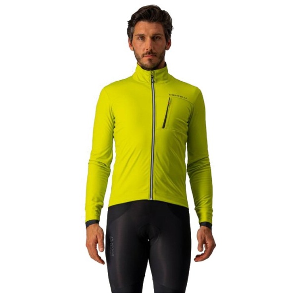 Castelli Go Jacket - Afbeelding 17
