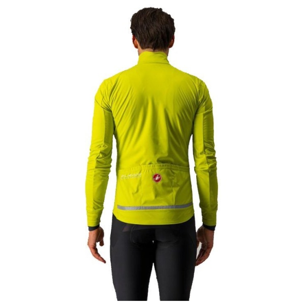 Castelli Go Jacket - Afbeelding 16