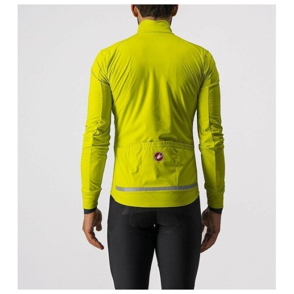 Castelli Go Jacket - Afbeelding 15