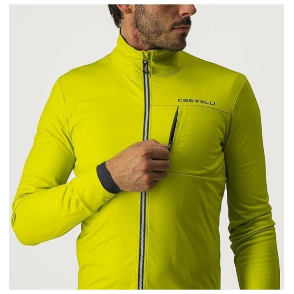 Castelli Go Jacket - Afbeelding 10