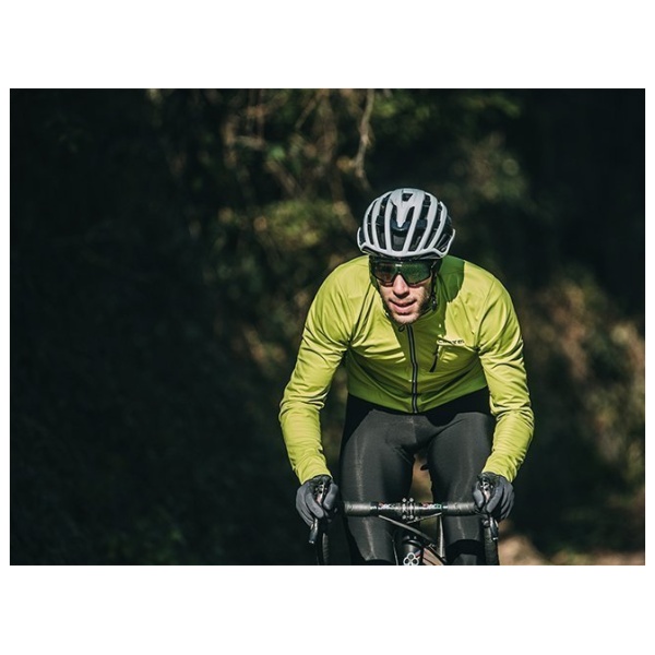 Castelli Go Jacket - Afbeelding 8
