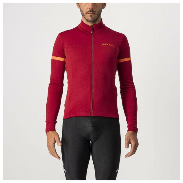 Castelli Fondo 2 Jersey Pro - Afbeelding 6