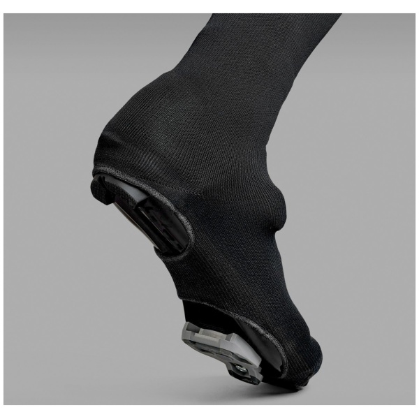 Gripgrab Flandrien waterdichte geweven overschoenen - Afbeelding 6