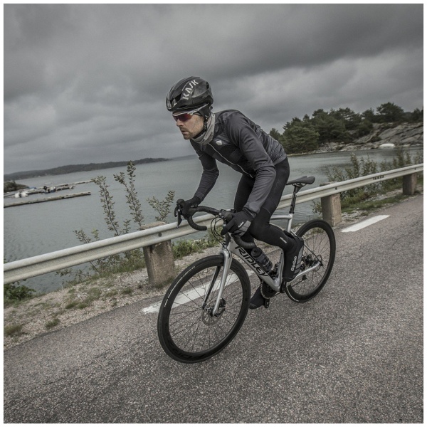 Gripgrab Ride Waterproof Winter Glove - Afbeelding 8