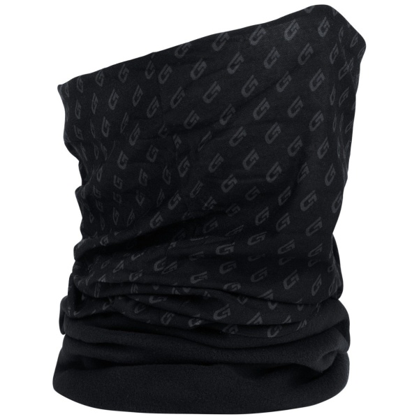 Gripgrab Multifunctionele Thermal Fleece Nekwarmer - Afbeelding 9
