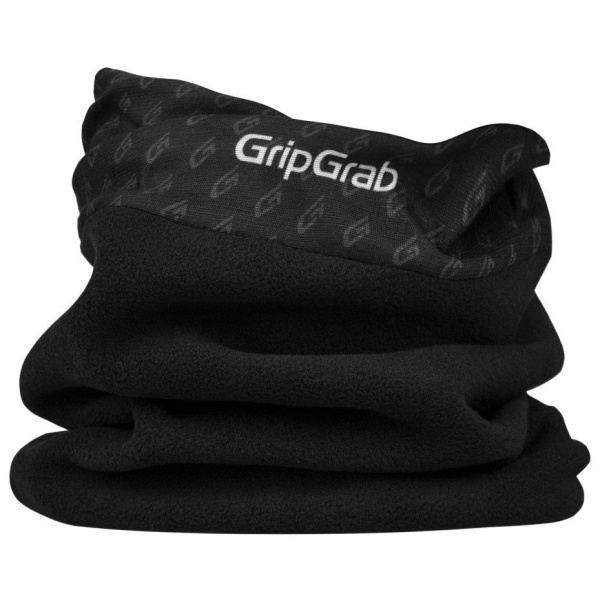 Gripgrab Multifunctionele Thermal Fleece Nekwarmer - Afbeelding 7