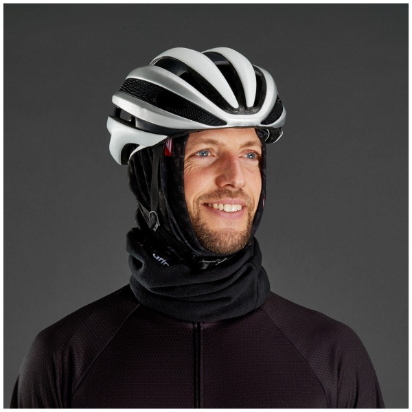 Gripgrab Multifunctionele Thermal Fleece Nekwarmer - Afbeelding 4