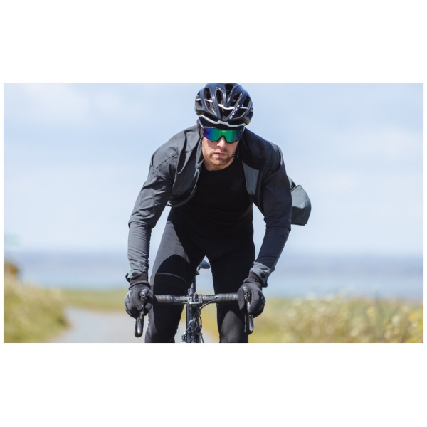 Gripgrab Ride Thermal Long Sleeve Base Layer - Afbeelding 2