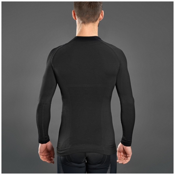 Gripgrab Expert Seamless Thermal Base Layer - Afbeelding 6