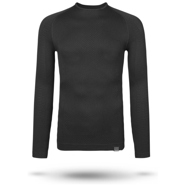 Gripgrab Expert Seamless Thermal Base Layer - Afbeelding 3