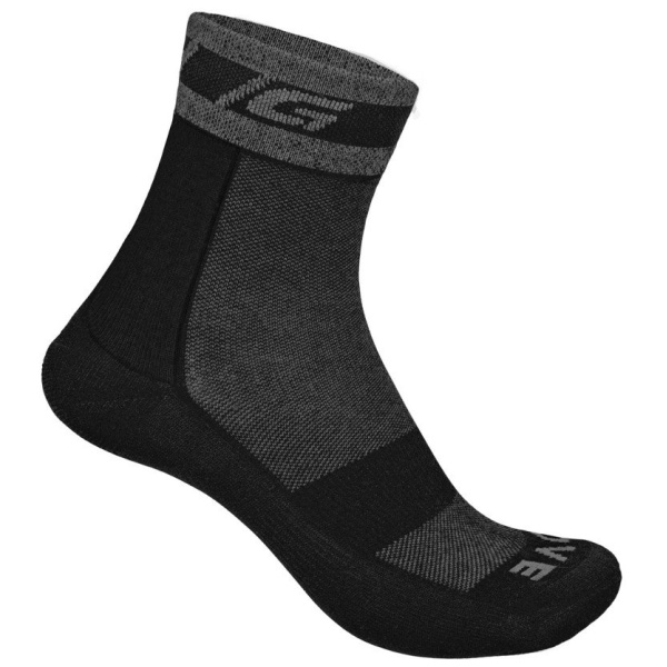 Gripgrab Merino Winter Sok - Afbeelding 11
