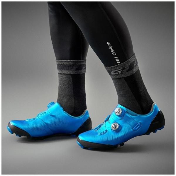 Gripgrab Merino Winter Sok - Afbeelding 14