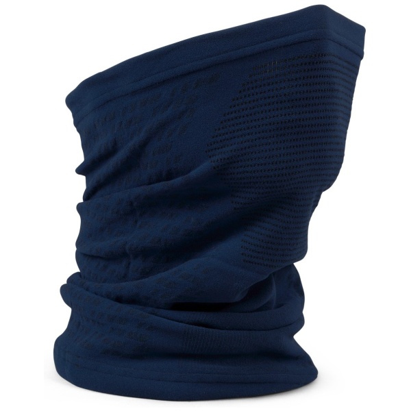 Gripgrab Freedom Naadloze Warp Knitted nekwarmer - Afbeelding 5