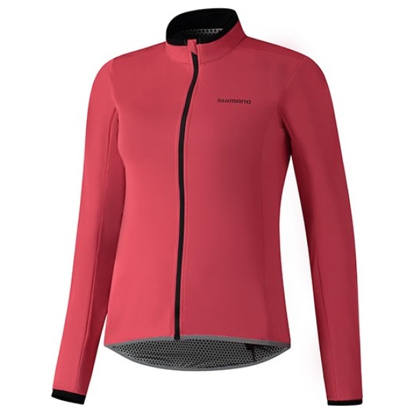 Shimano Windflex Dames Fietsjack - Afbeelding 4