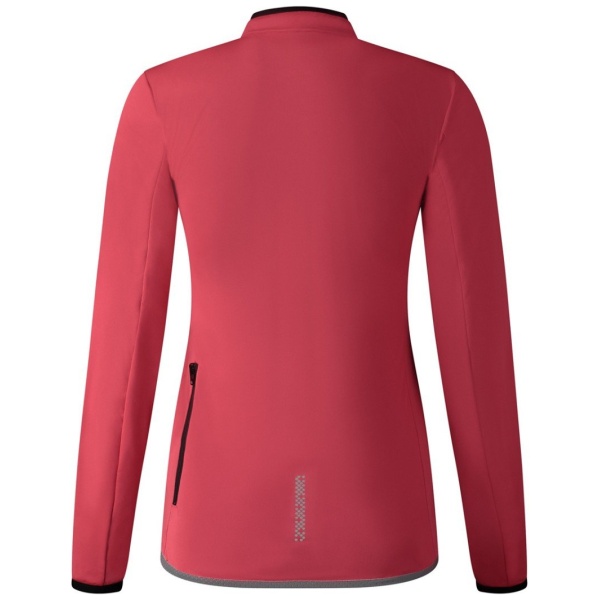 Shimano Windflex Dames Fietsjack - Afbeelding 3