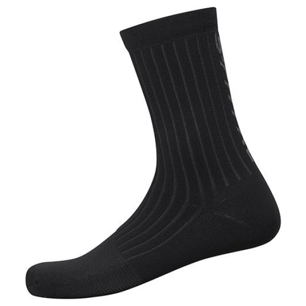 Shimano S-Phyre Lang Flash Fietssokken - Afbeelding 2