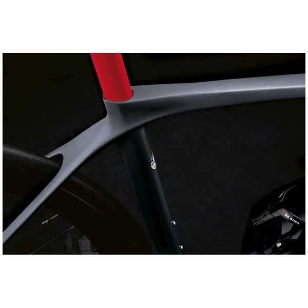 De Rosa Idol DB F1 - Afbeelding 8