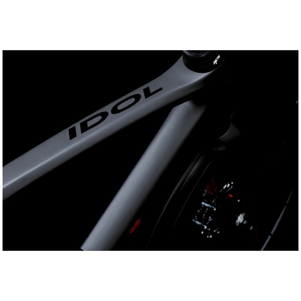 De Rosa Idol DB F1 - Afbeelding 7