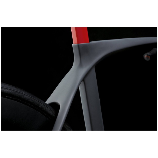 De Rosa Idol DB F1 - Afbeelding 5