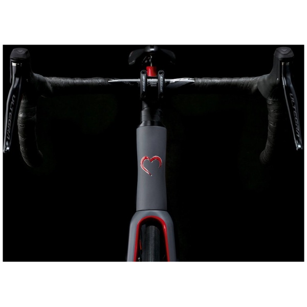 De Rosa Idol DB F1 - Afbeelding 4