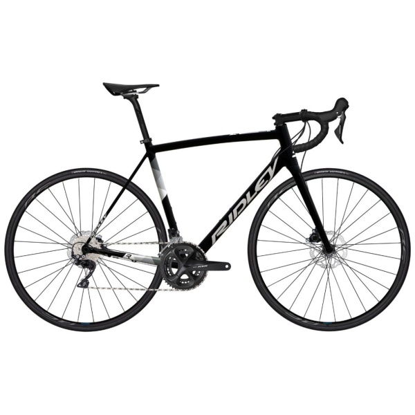 Ridley Fenix SLA Disc 105 - Afbeelding 3