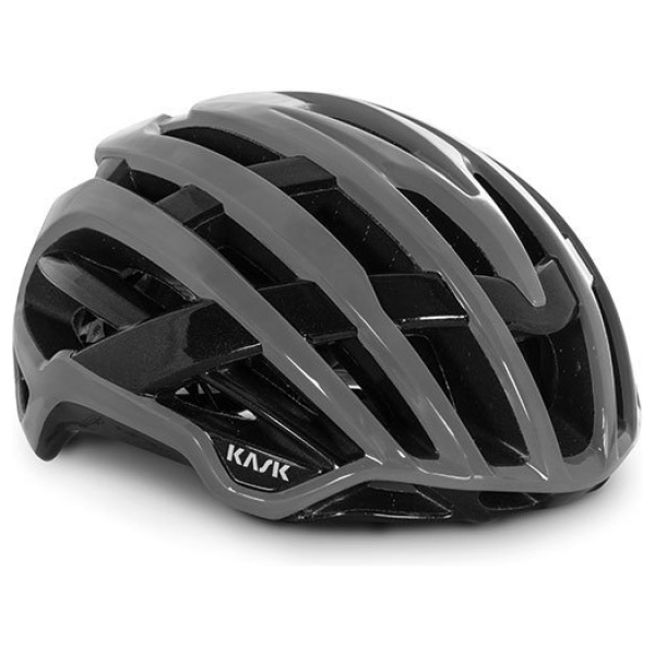 Kask Valegro fietshelm - Afbeelding 3
