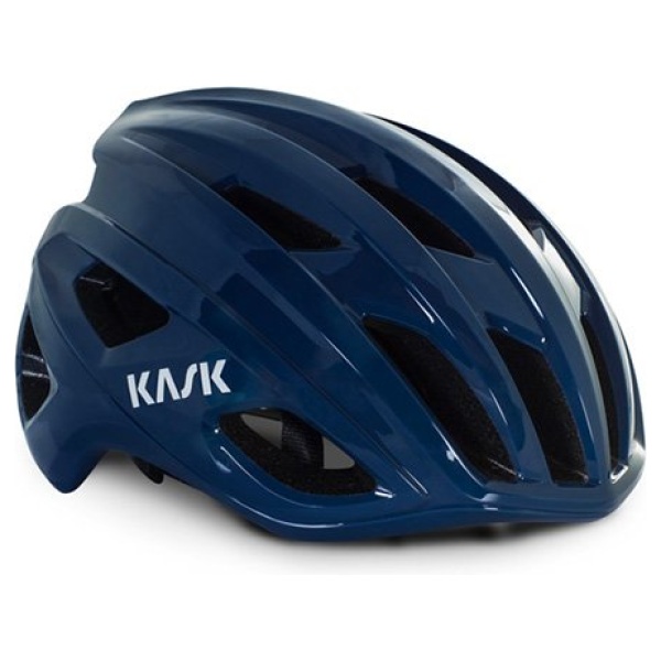 Kask Mojito 3 - Afbeelding 25