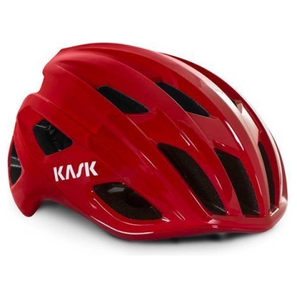 Kask Mojito 3 - Afbeelding 23