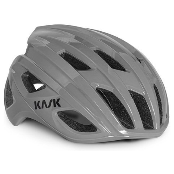 Kask Mojito 3 - Afbeelding 21