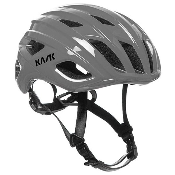 Kask Mojito 3 - Afbeelding 20