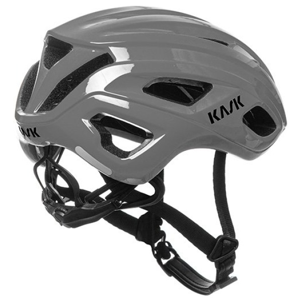 Kask Mojito 3 - Afbeelding 19