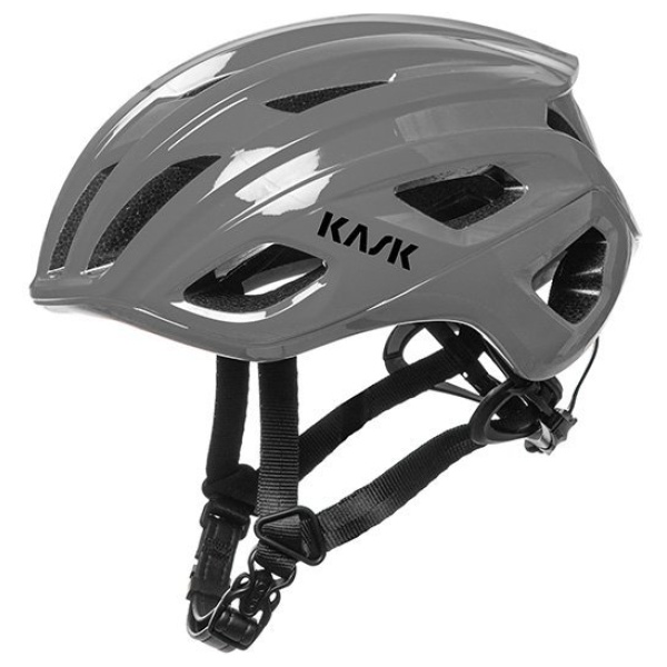 Kask Mojito 3 - Afbeelding 17