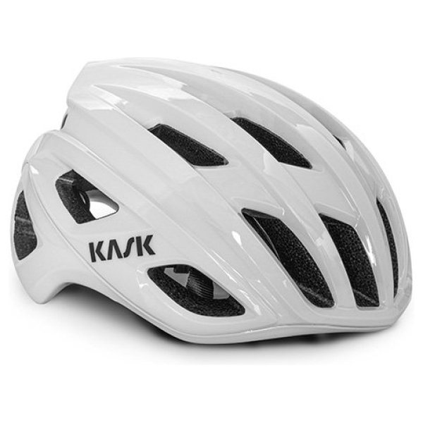 Kask Mojito 3 - Afbeelding 4