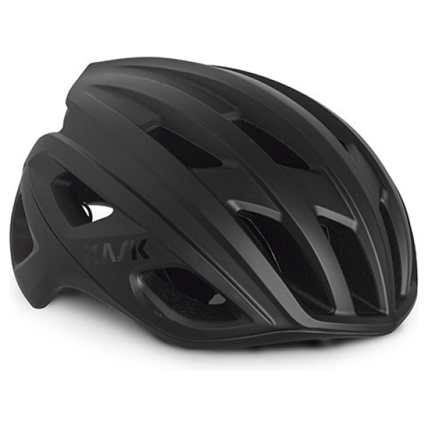Kask Mojito 3 - Afbeelding 6