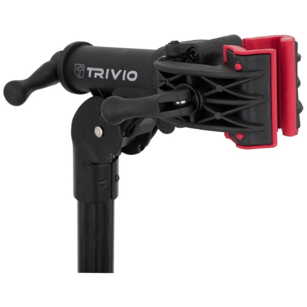 Trivio Montage Standaard Master Alu 3-Poot - Afbeelding 5