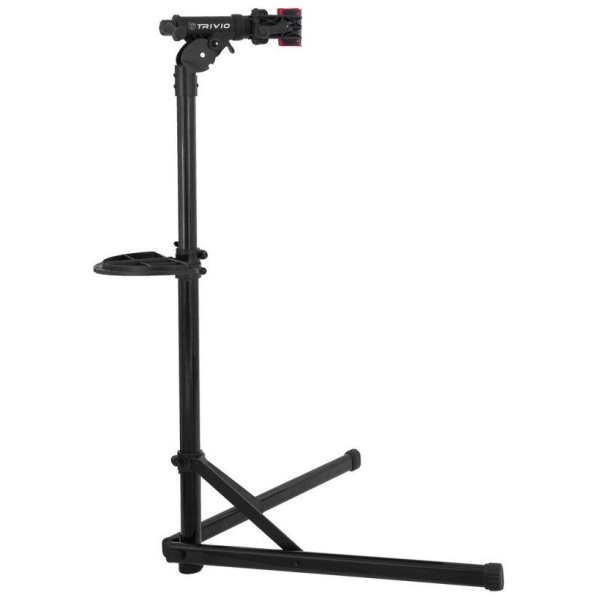 Trivio Montage Standaard Elite Alu Compact - Afbeelding 5