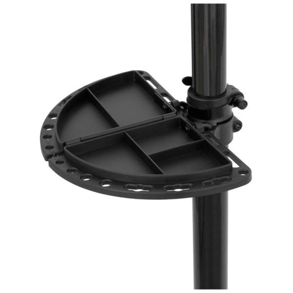 Trivio Montage Standaard Elite Alu Compact - Afbeelding 3