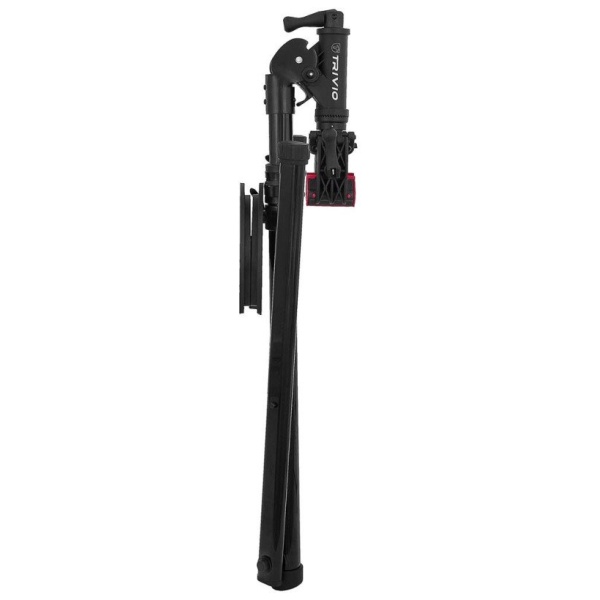 Trivio Montage Standaard Elite Alu Compact - Afbeelding 2