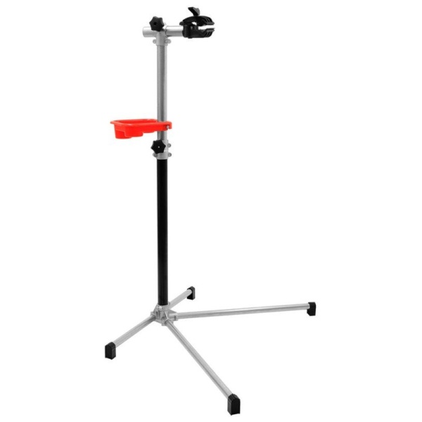 Trivio Montage Standaard Pro - Afbeelding 3