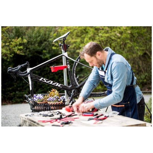 Trivio Montage Standaard Pro - Afbeelding 2