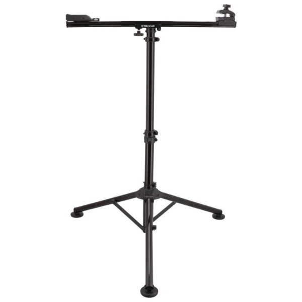 Trivio Montage Standaard Ultimate - Afbeelding 12