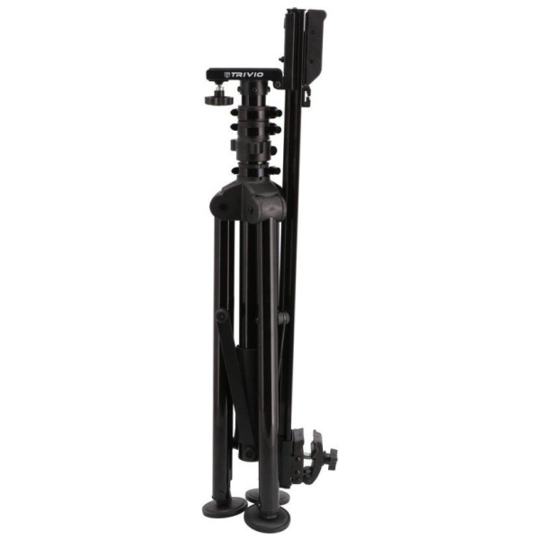 Trivio Montage Standaard Ultimate - Afbeelding 11